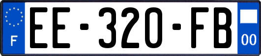 EE-320-FB