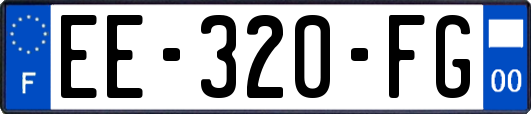 EE-320-FG