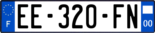 EE-320-FN