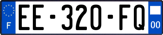 EE-320-FQ