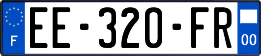 EE-320-FR