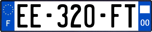 EE-320-FT