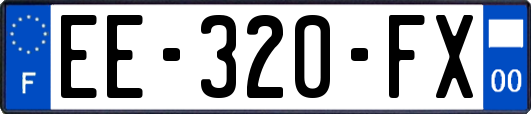 EE-320-FX