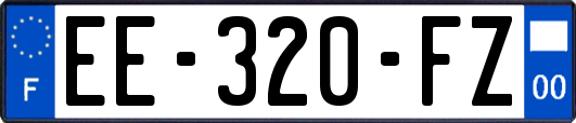EE-320-FZ
