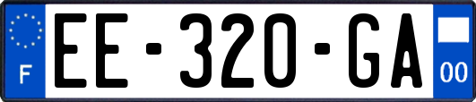 EE-320-GA
