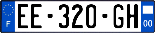 EE-320-GH