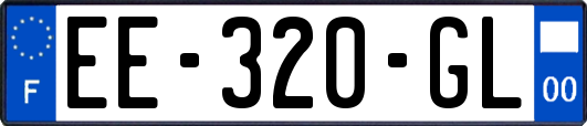 EE-320-GL