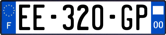 EE-320-GP
