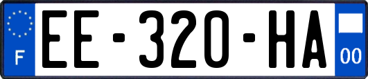 EE-320-HA