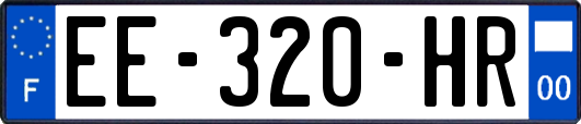 EE-320-HR
