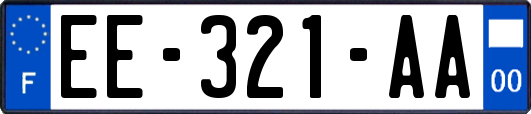 EE-321-AA