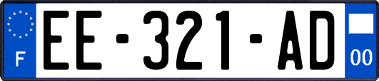 EE-321-AD