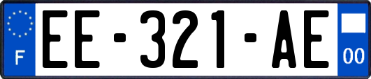 EE-321-AE