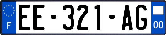 EE-321-AG