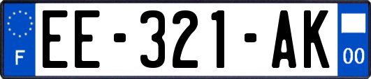 EE-321-AK