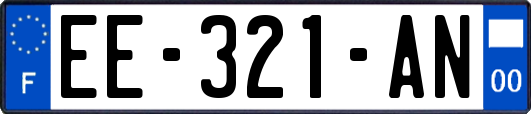 EE-321-AN