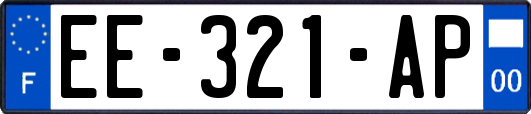 EE-321-AP