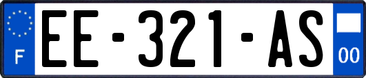 EE-321-AS
