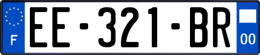 EE-321-BR