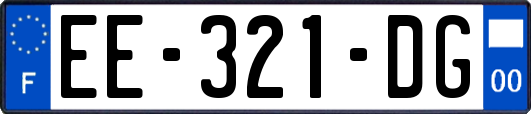 EE-321-DG