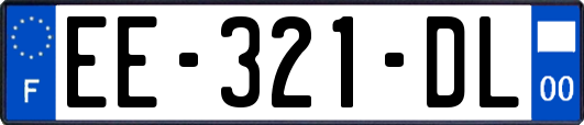 EE-321-DL