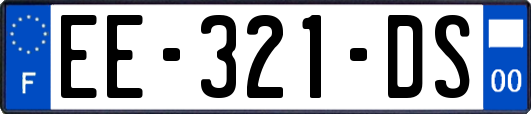 EE-321-DS