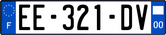 EE-321-DV
