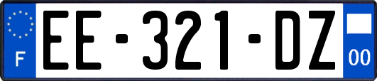 EE-321-DZ