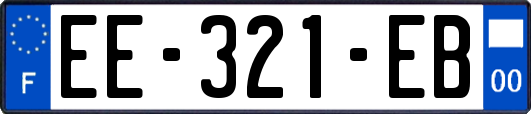 EE-321-EB