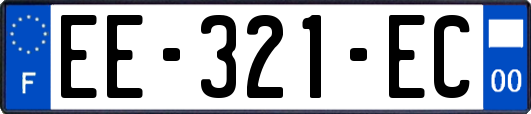 EE-321-EC