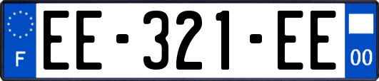 EE-321-EE