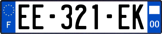 EE-321-EK