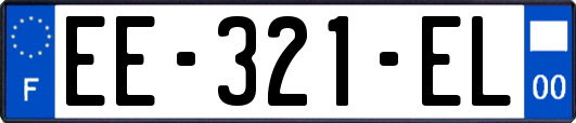 EE-321-EL