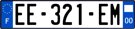 EE-321-EM