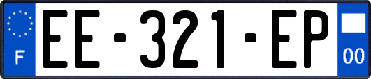 EE-321-EP