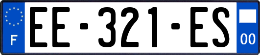 EE-321-ES