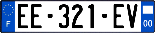 EE-321-EV