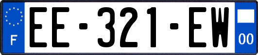 EE-321-EW