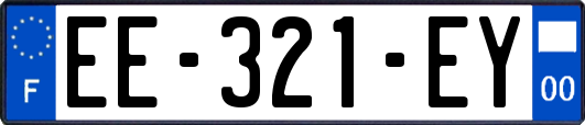 EE-321-EY