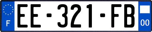 EE-321-FB