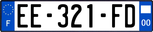 EE-321-FD