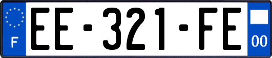 EE-321-FE