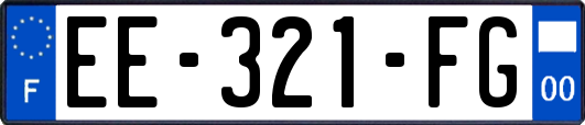 EE-321-FG