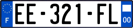 EE-321-FL