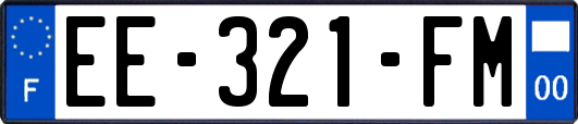 EE-321-FM