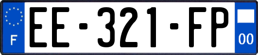 EE-321-FP