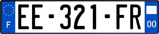 EE-321-FR