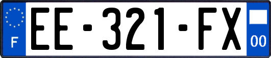 EE-321-FX