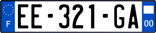 EE-321-GA