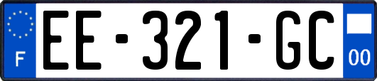 EE-321-GC